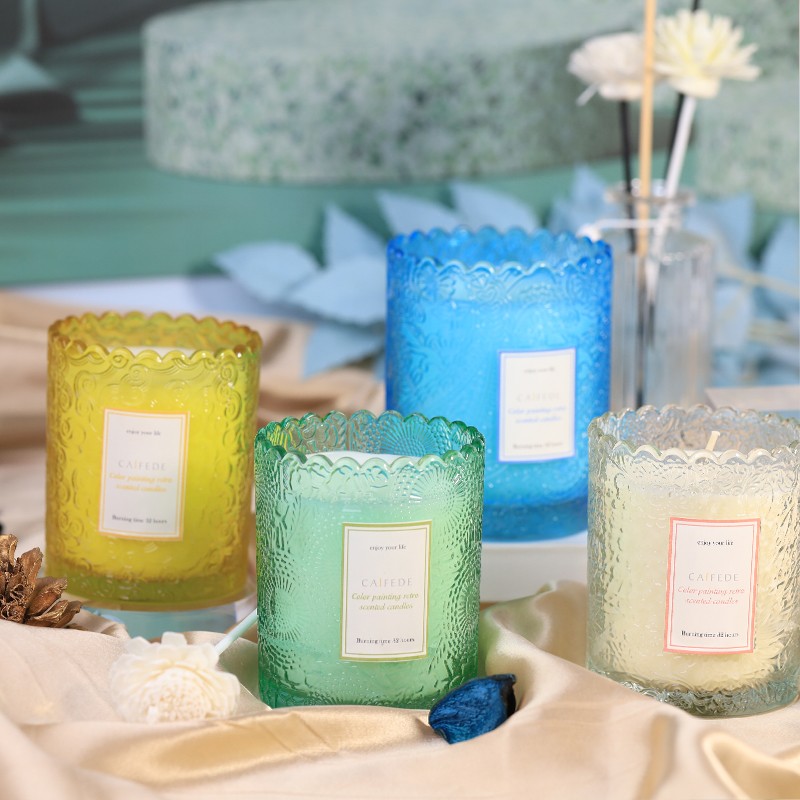 lace cup candle (11).jpg